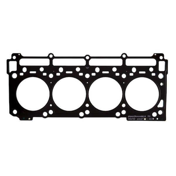 Fel-Pro Cylinder Head Gasket, 26568PT 26568PT - main